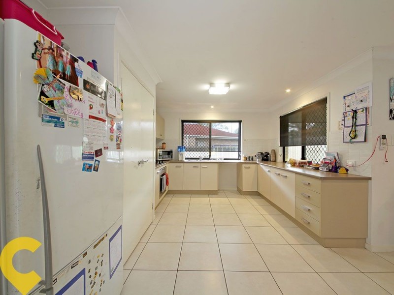 20 Moriarty Place, Bald Hills QLD 4036