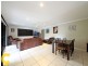 20 Moriarty Place, Bald Hills QLD 4036