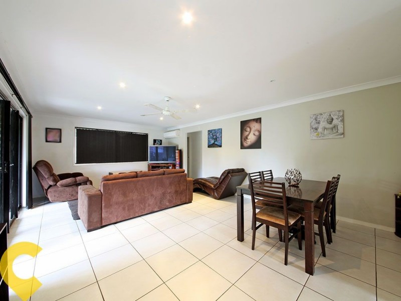 20 Moriarty Place, Bald Hills QLD 4036