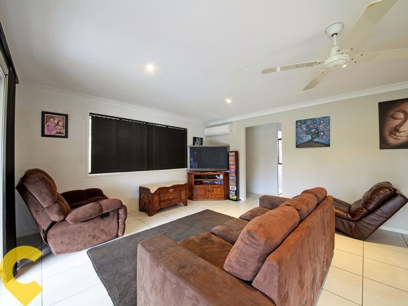 20 Moriarty Place, Bald Hills QLD 4036