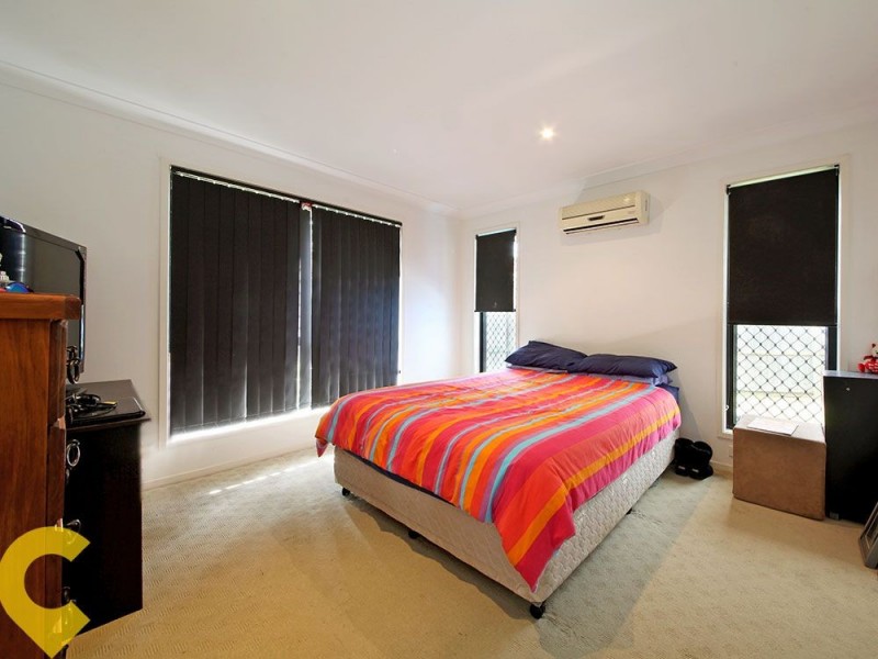 20 Moriarty Place, Bald Hills QLD 4036