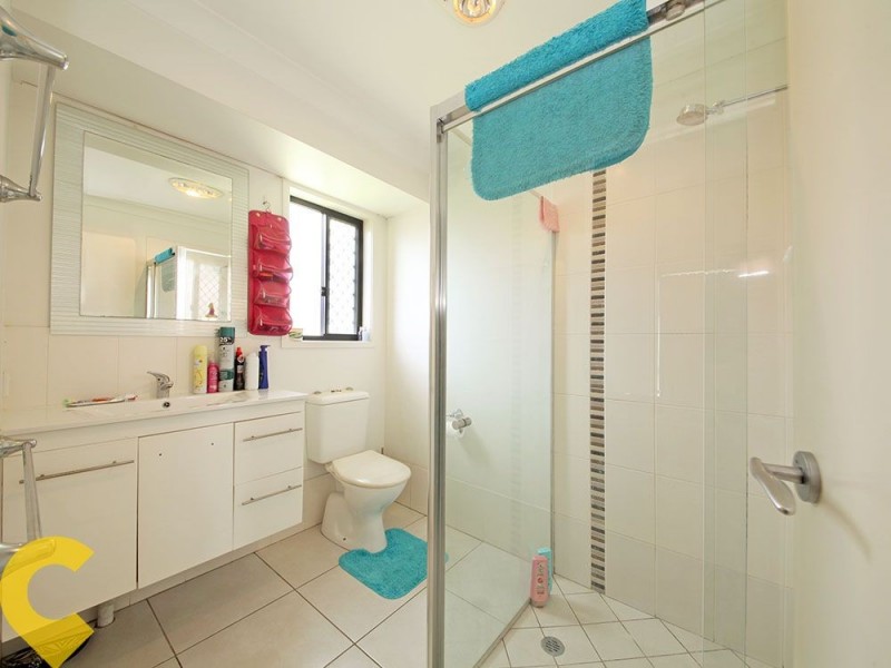 20 Moriarty Place, Bald Hills QLD 4036