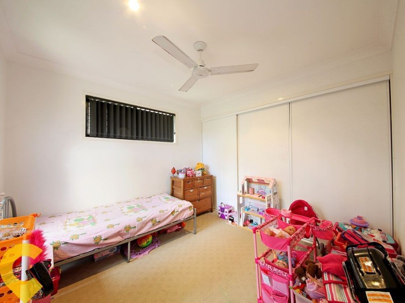 20 Moriarty Place, Bald Hills QLD 4036