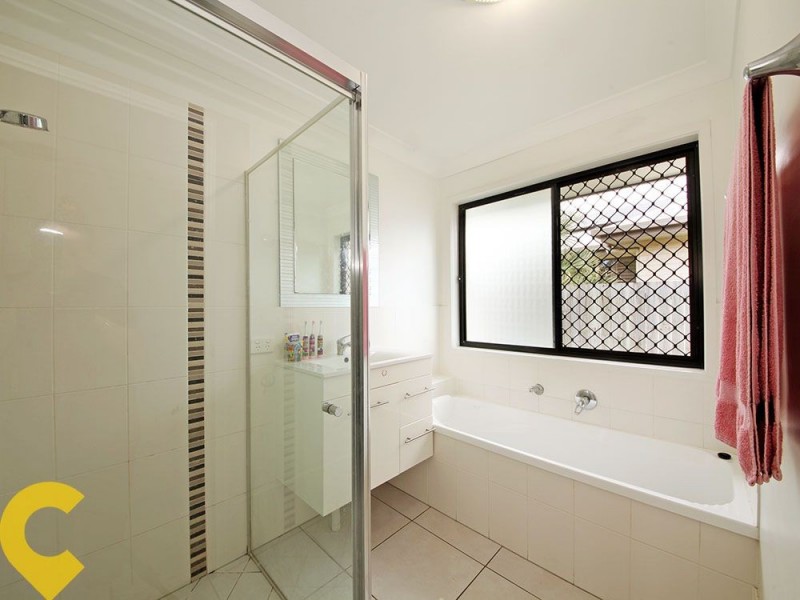 20 Moriarty Place, Bald Hills QLD 4036