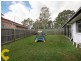 20 Moriarty Place, Bald Hills QLD 4036