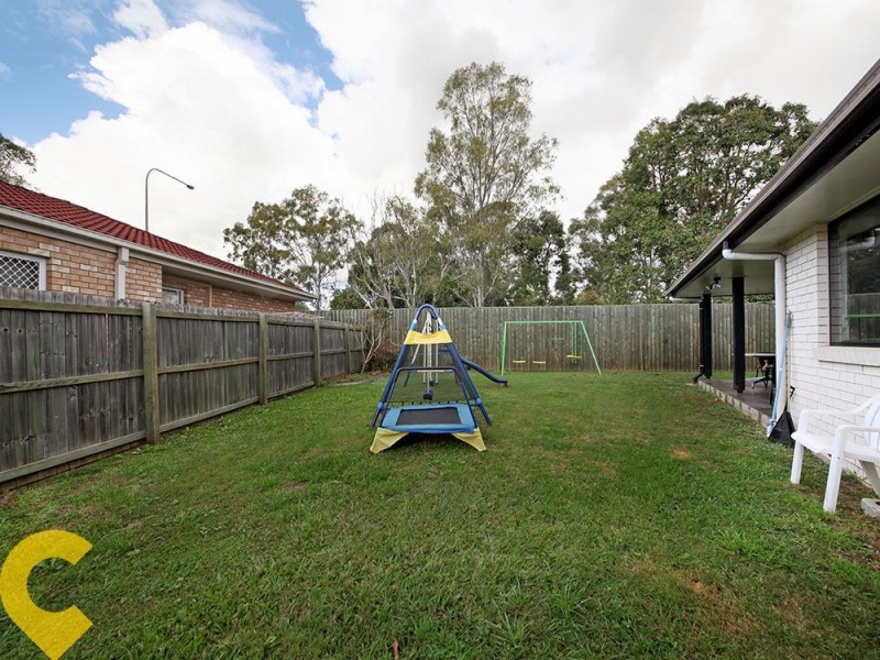 20 Moriarty Place, Bald Hills QLD 4036