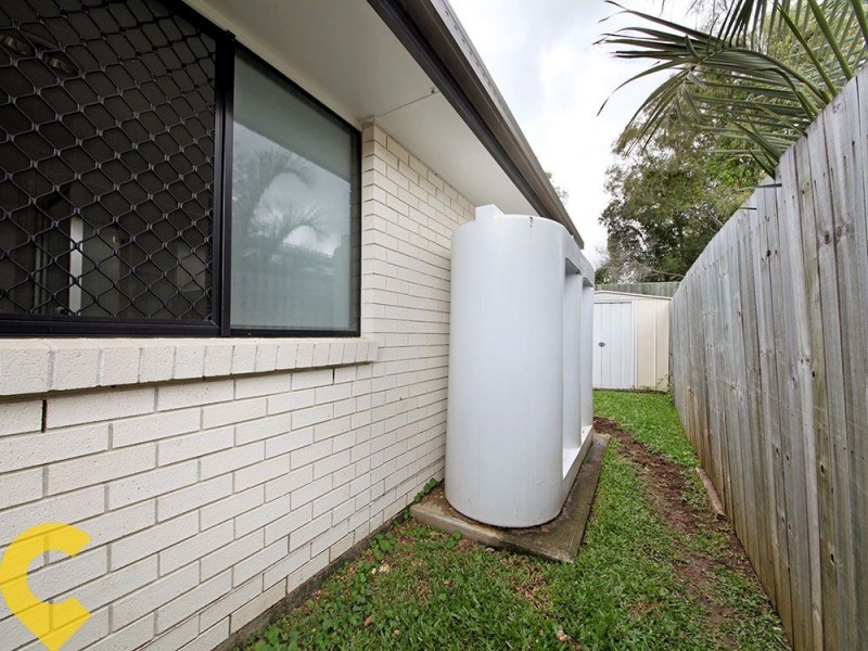 20 Moriarty Place, Bald Hills QLD 4036