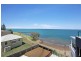 2/46-48 Prince Edward Parade, Redcliffe QLD 4020
