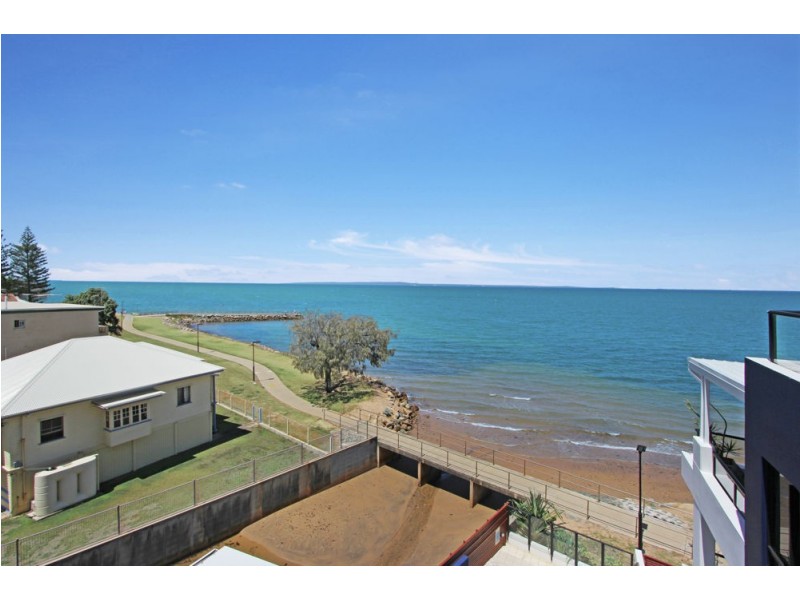 2/46-48 Prince Edward Parade, Redcliffe QLD 4020