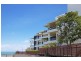 2/46-48 Prince Edward Parade, Redcliffe QLD 4020