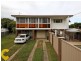 14 Arcadia Crescent, Kippa-ring QLD 4021