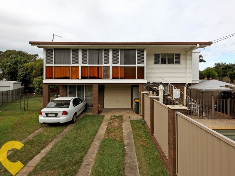 14 Arcadia Crescent, Kippa-ring QLD 4021