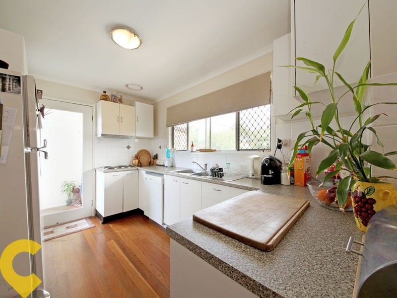 14 Arcadia Crescent, Kippa-ring QLD 4021