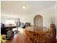 14 Arcadia Crescent, Kippa-ring QLD 4021