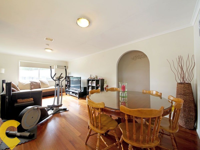 14 Arcadia Crescent, Kippa-ring QLD 4021