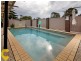 14 Arcadia Crescent, Kippa-ring QLD 4021