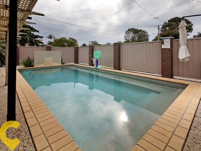 14 Arcadia Crescent, Kippa-ring QLD 4021