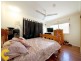 14 Arcadia Crescent, Kippa-ring QLD 4021