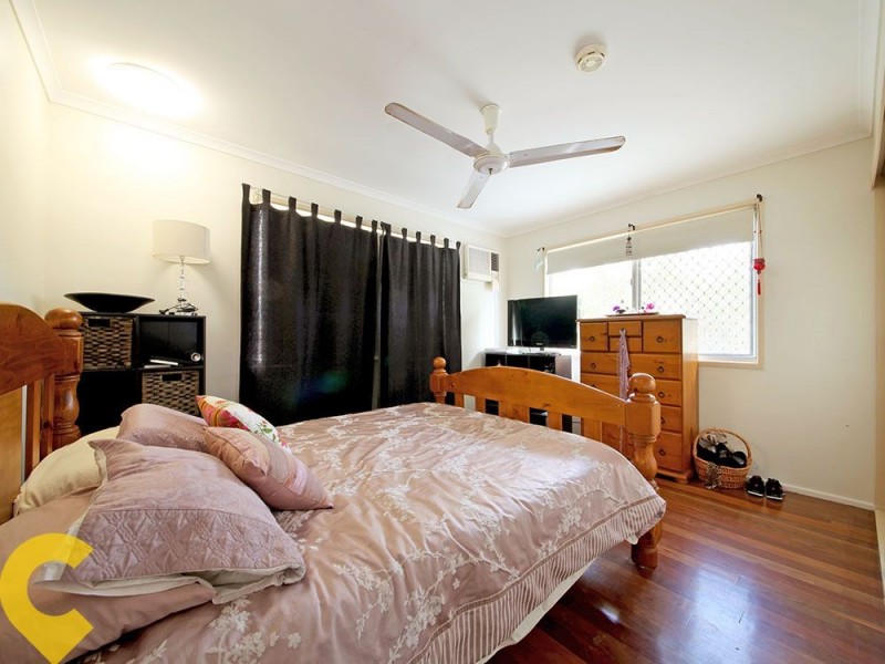 14 Arcadia Crescent, Kippa-ring QLD 4021