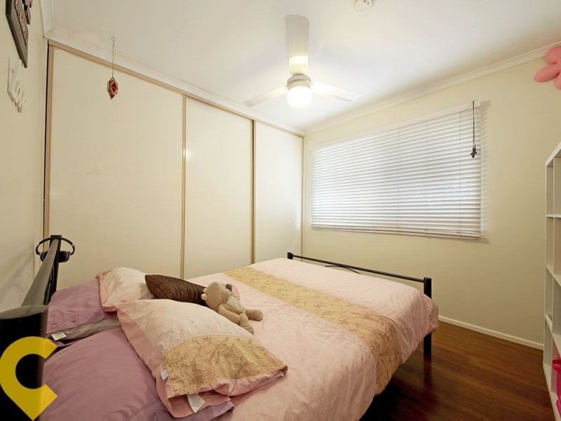 14 Arcadia Crescent, Kippa-ring QLD 4021