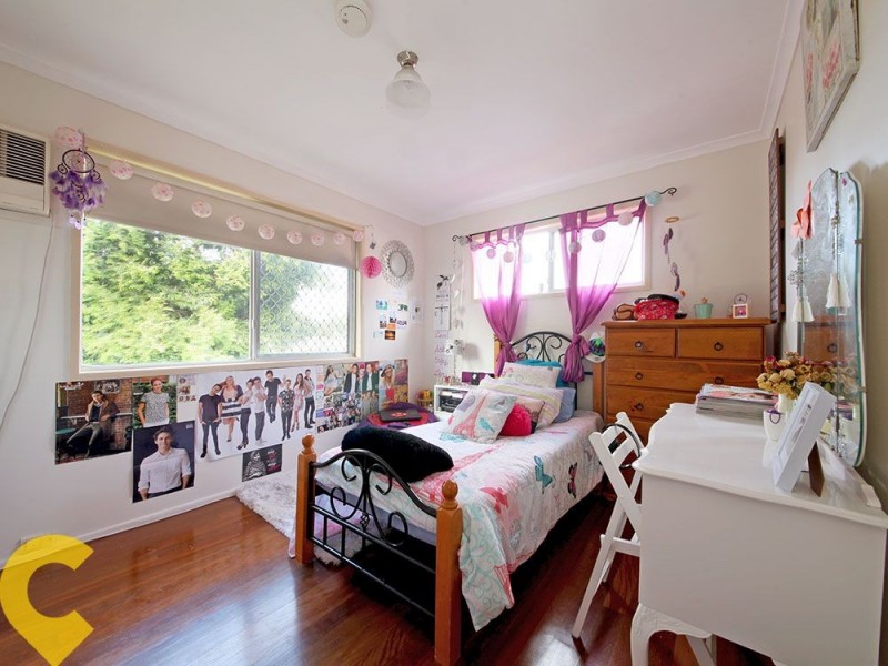 14 Arcadia Crescent, Kippa-ring QLD 4021