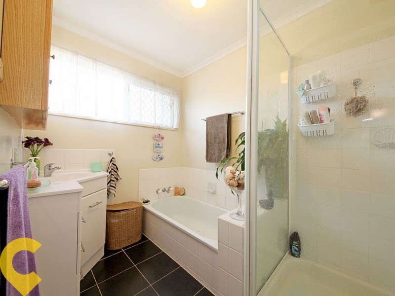 14 Arcadia Crescent, Kippa-ring QLD 4021