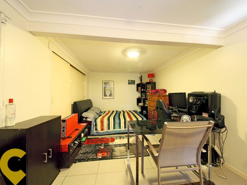 14 Arcadia Crescent, Kippa-ring QLD 4021