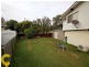 14 Arcadia Crescent, Kippa-ring QLD 4021