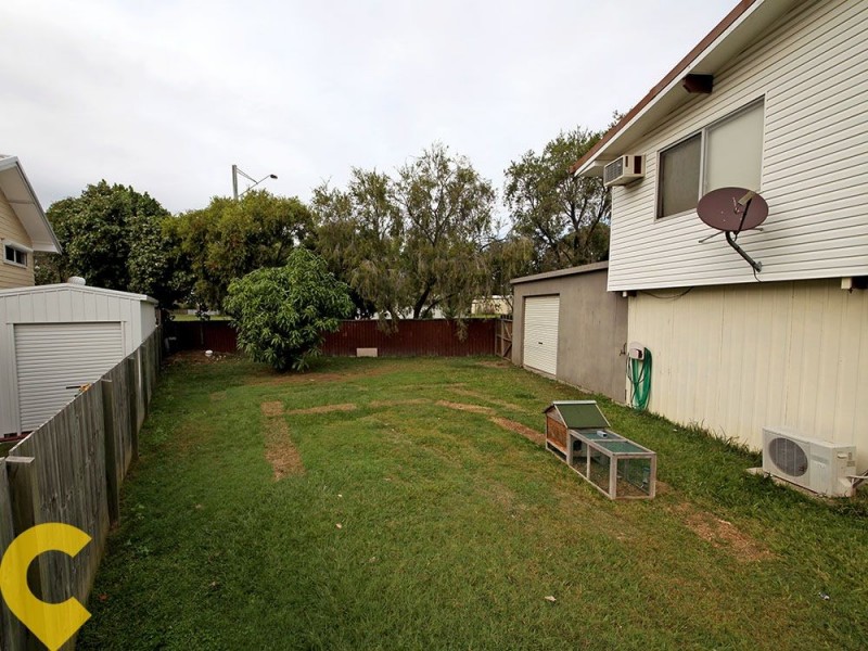 14 Arcadia Crescent, Kippa-ring QLD 4021
