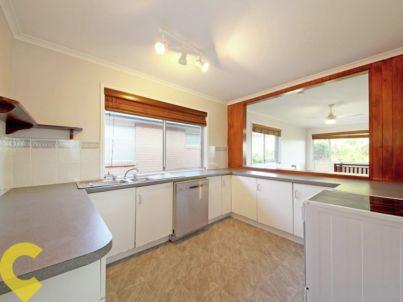 46a Cutts Street, Margate QLD 4019