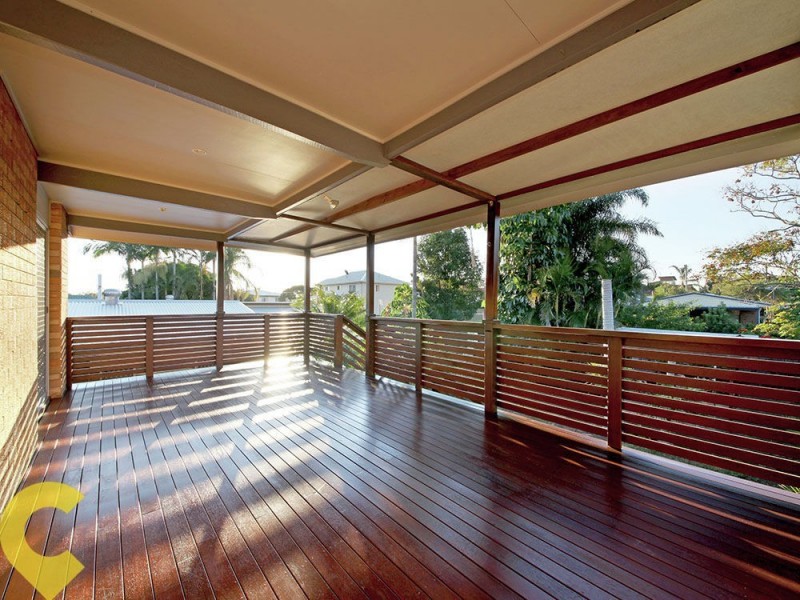 46a Cutts Street, Margate QLD 4019