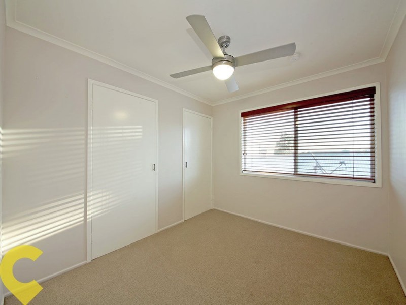 46a Cutts Street, Margate QLD 4019