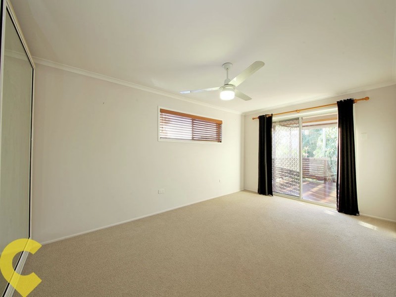 46a Cutts Street, Margate QLD 4019