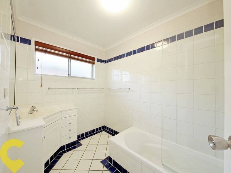 46a Cutts Street, Margate QLD 4019