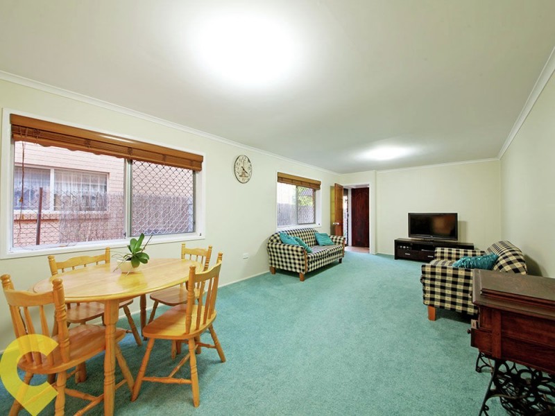 46a Cutts Street, Margate QLD 4019