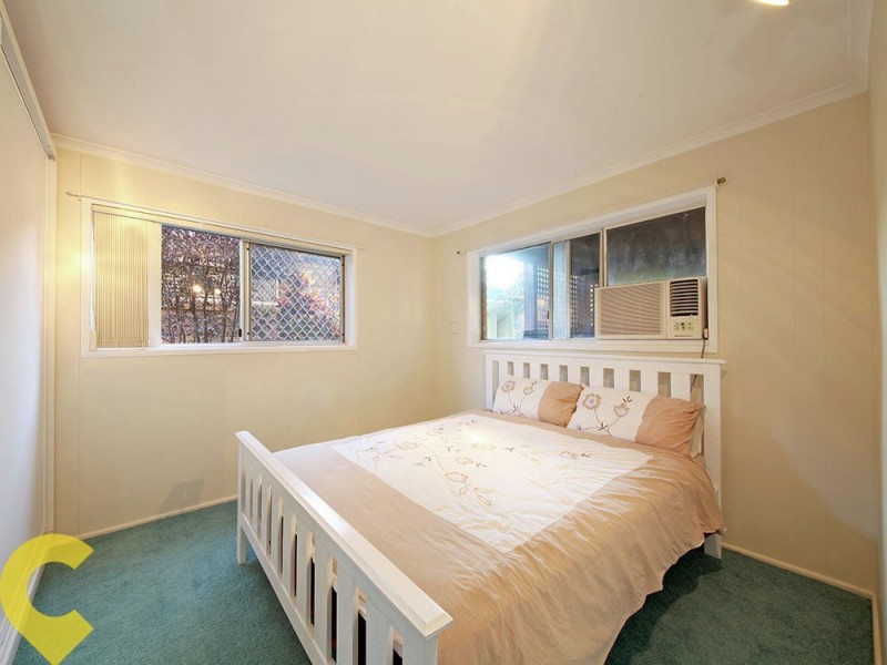 46a Cutts Street, Margate QLD 4019