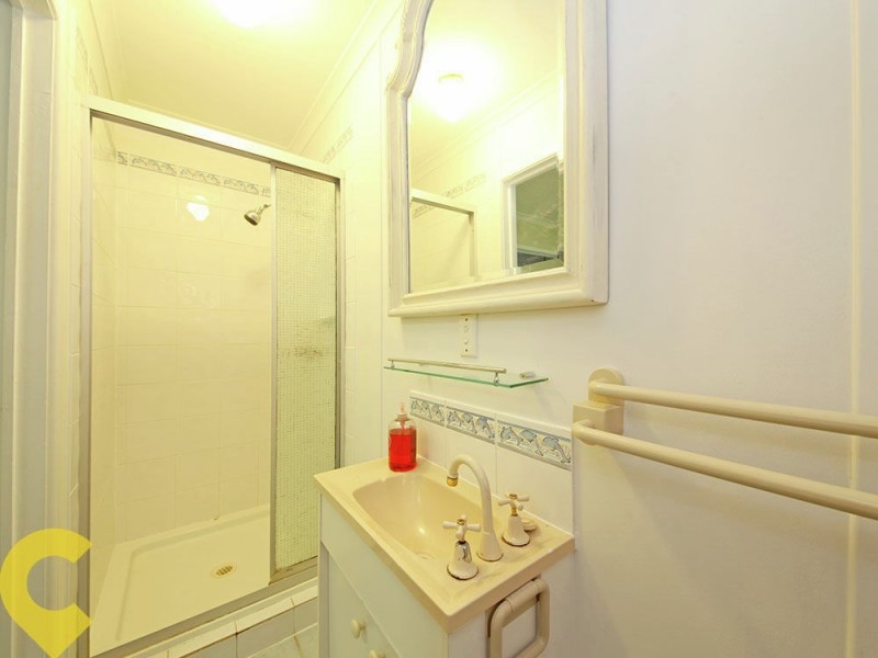 46a Cutts Street, Margate QLD 4019