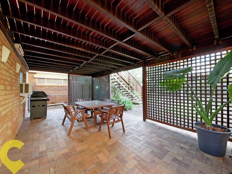 46a Cutts Street, Margate QLD 4019