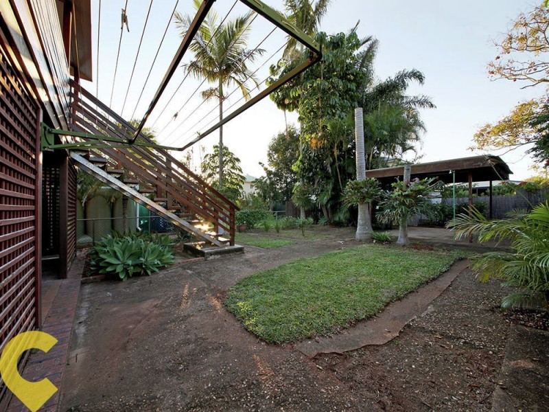 46a Cutts Street, Margate QLD 4019