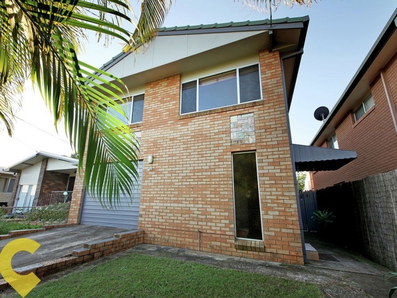 46a Cutts Street, Margate QLD 4019