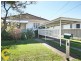 6 Fifth Ave, Scarborough QLD 4020