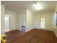 6 Fifth Ave, Scarborough QLD 4020