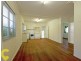 6 Fifth Ave, Scarborough QLD 4020