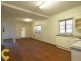 6 Fifth Ave, Scarborough QLD 4020