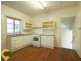 6 Fifth Ave, Scarborough QLD 4020