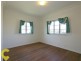 6 Fifth Ave, Scarborough QLD 4020