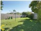 6 Fifth Ave, Scarborough QLD 4020