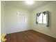 6 Fifth Ave, Scarborough QLD 4020