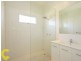 6 Fifth Ave, Scarborough QLD 4020
