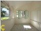 6 Fifth Ave, Scarborough QLD 4020
